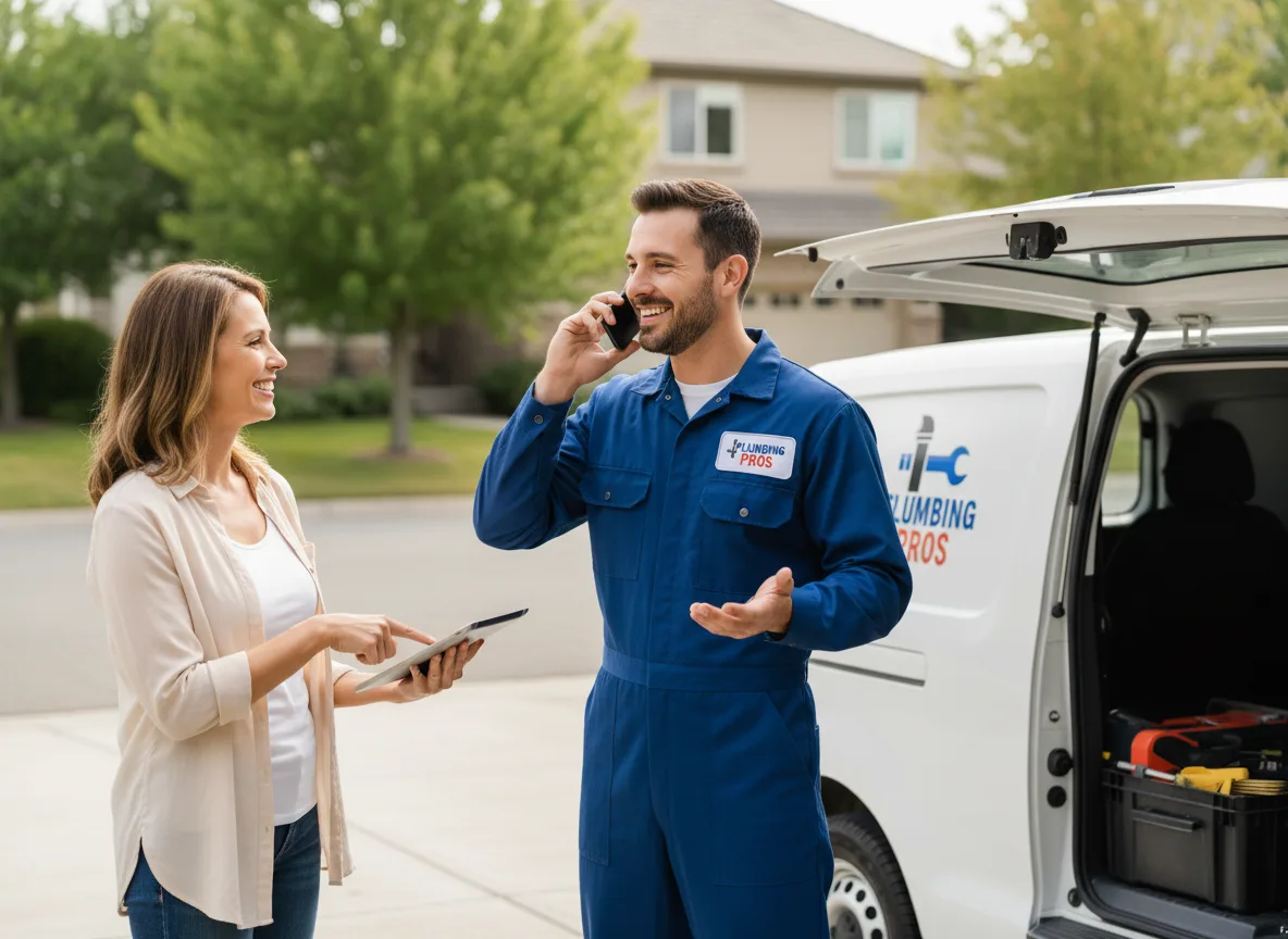 Water Heater Repair Troy, ID FAQs